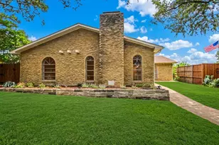 2905 Arcadia Ln, Carrollton, TX 75007 - Photo 1