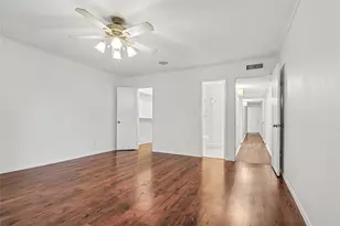 2905 Arcadia Ln, Carrollton, TX 75007 - Photo 23