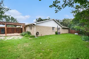 2905 Arcadia Ln, Carrollton, TX 75007 - Photo 31