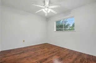 2905 Arcadia Ln, Carrollton, TX 75007 - Photo 17