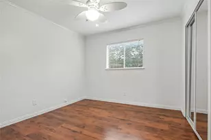 2905 Arcadia Ln, Carrollton, TX 75007 - Photo 19