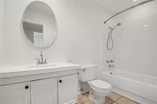 2905 Arcadia Ln, Carrollton, TX 75007 - Photo 27