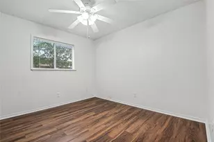2905 Arcadia Ln, Carrollton, TX 75007 - Photo 21
