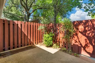 2503 Shady Ridge Dr, Bedford, TX 76021 - Photo 21