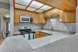2503 Shady Ridge Dr, Bedford, TX 76021 - Photo 7