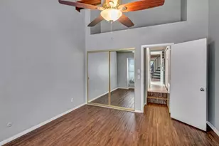 2503 Shady Ridge Dr, Bedford, TX 76021 - Photo 13