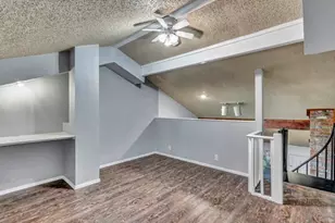 2503 Shady Ridge Dr, Bedford, TX 76021 - Photo 17