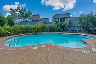 2503 Shady Ridge Dr, Bedford, TX 76021 - Photo 29