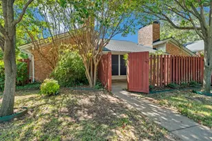 2503 Shady Ridge Dr, Bedford, TX 76021 - Photo 23