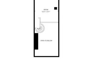 2503 Shady Ridge Dr, Bedford, TX 76021 - Photo 31