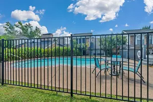 2503 Shady Ridge Dr, Bedford, TX 76021 - Photo 27