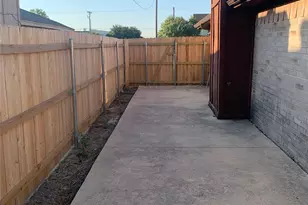719 Bluebonnet Dr, Keller, TX 76248 - Photo 9