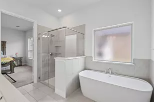 8909 Saddle Free Trl, Fort Worth, TX 76123 - Photo 23