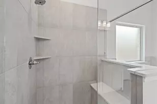 8909 Saddle Free Trl, Fort Worth, TX 76123 - Photo 27