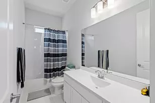 8909 Saddle Free Trl, Fort Worth, TX 76123 - Photo 29