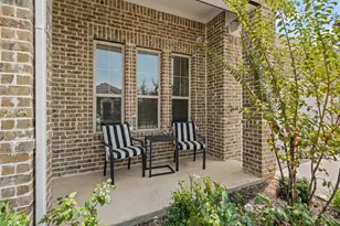 8909 Saddle Free Trl, Fort Worth, TX 76123 - Photo 3