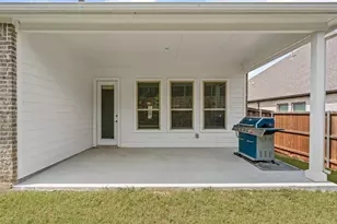 8909 Saddle Free Trl, Fort Worth, TX 76123 - Photo 31