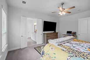 8909 Saddle Free Trl, Fort Worth, TX 76123 - Photo 21