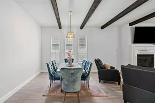 8909 Saddle Free Trl, Fort Worth, TX 76123 - Photo 7
