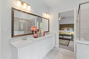 8909 Saddle Free Trl, Fort Worth, TX 76123 - Photo 25