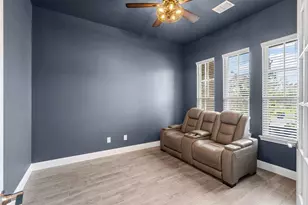 8909 Saddle Free Trl, Fort Worth, TX 76123 - Photo 5