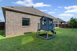 8909 Saddle Free Trl, Fort Worth, TX 76123 - Photo 33