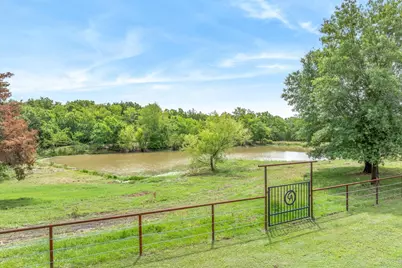 11101 County Road 104, Kaufman, TX 75142 - Photo 37