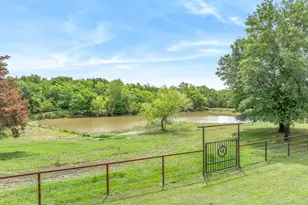 11101 Co Rd 104, Kaufman, TX 75142 - Photo 37
