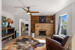 11101 Co Rd 104, Kaufman, TX 75142 - Photo 21