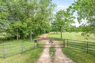 11101 Co Rd 104, Kaufman, TX 75142 - Photo 39