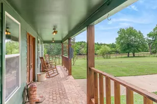 11101 Co Rd 104, Kaufman, TX 75142 - Photo 9