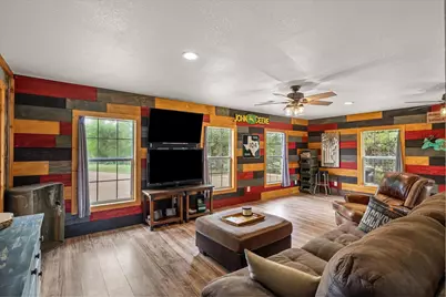 11101 County Road 104, Kaufman, TX 75142 - Photo 27