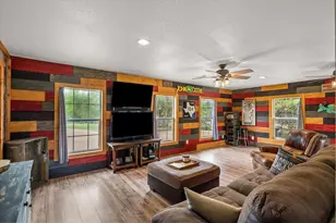 11101 Co Rd 104, Kaufman, TX 75142 - Photo 27