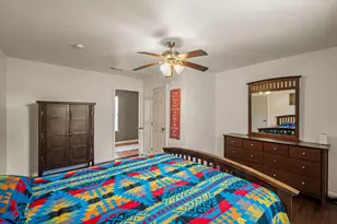 11101 Co Rd 104, Kaufman, TX 75142 - Photo 31