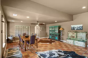 11101 Co Rd 104, Kaufman, TX 75142 - Photo 11