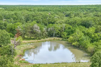 11101 County Road 104, Kaufman, TX 75142 - Photo 7