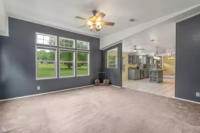 8183 Maison Ridge Lane, Shreveport, LA 71129 - Photo 13