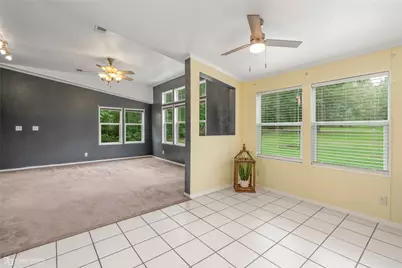 8183 Maison Ridge Lane, Shreveport, LA 71129 - Photo 11