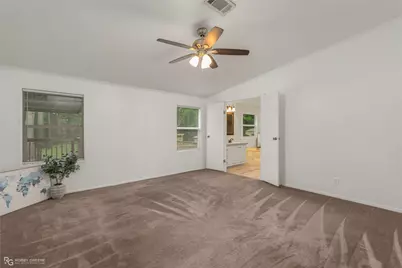 8183 Maison Ridge Lane, Shreveport, LA 71129 - Photo 15