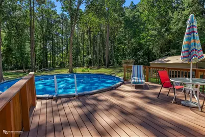 8183 Maison Ridge Lane, Shreveport, LA 71129 - Photo 37