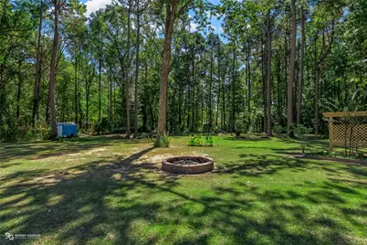 8183 Maison Ridge Lane, Shreveport, LA 71129 - Photo 33