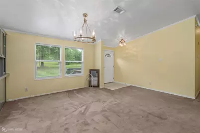 8183 Maison Ridge Lane, Shreveport, LA 71129 - Photo 3