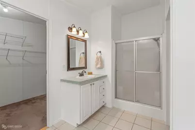 8183 Maison Ridge Lane, Shreveport, LA 71129 - Photo 17