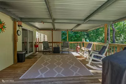 8183 Maison Ridge Lane, Shreveport, LA 71129 - Photo 29