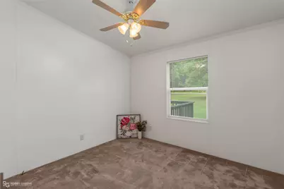 8183 Maison Ridge Lane, Shreveport, LA 71129 - Photo 27