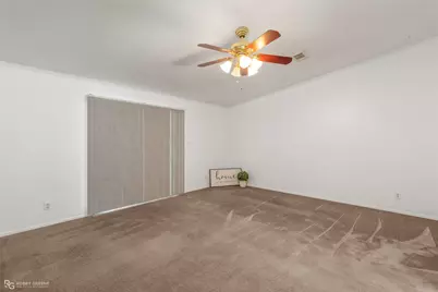 8183 Maison Ridge Lane, Shreveport, LA 71129 - Photo 19