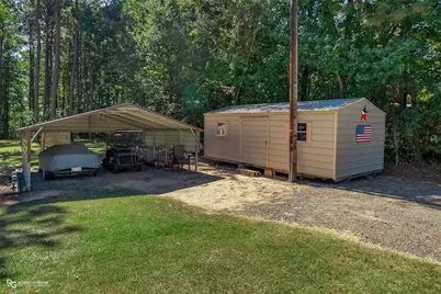 8183 Maison Ridge Lane, Shreveport, LA 71129 - Photo 31