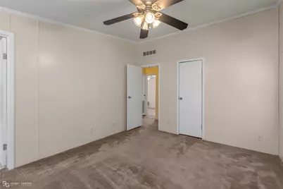 8183 Maison Ridge Lane, Shreveport, LA 71129 - Photo 25