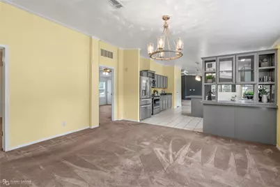 8183 Maison Ridge Lane, Shreveport, LA 71129 - Photo 5