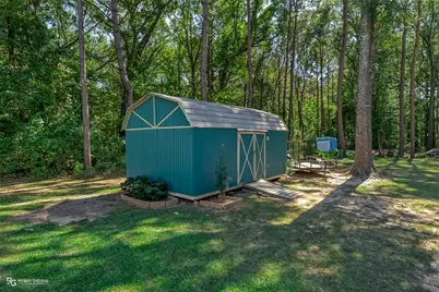8183 Maison Ridge Lane, Shreveport, LA 71129 - Photo 35